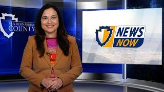 San Bernardino County News Now | May 2024