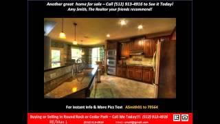 teravista house for sale
