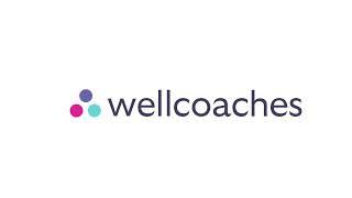 Wellcoaches New Look - April 2022