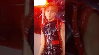 [031723] #HORI7ON : EXO - The Eve Cover (REYSTER Fancam) | Robinsons Antipolo