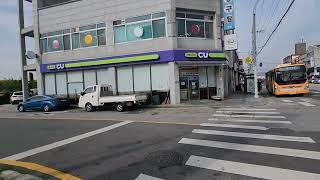 함열