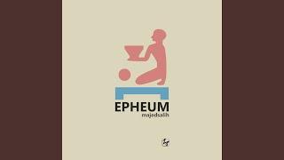 Epheum