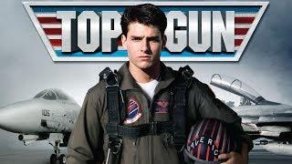 Top Gun - Trailer V.O