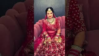 Vanshu Beauty Makeup Studio Hisar New Makeup