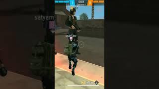 #freefire #trending #video #satyam g star 5249 #bhojpuri #song