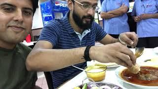 Best Nihari in Dubai - Mastikhor Foodiez