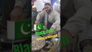 #pakistanvlogger #beefkarahi #pakistanziandabad