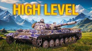 You are playing T-100 LT WRONG. Let's fix it! High Level Commentary