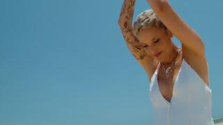 MARIZA - Desamor feat. GSON [Official Music Video]