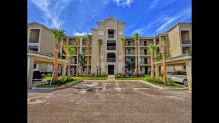 Condo for Rent in Lakewood Ranch: 18028 Gawthrop Dr Unit 106 by Lakewood Ranch Property Management