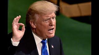 США заинтересовались закупками российского газа Германией