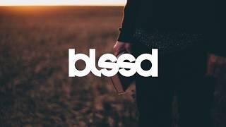 Elevation Worship - Give Me Faith (Evan Ford Cover)