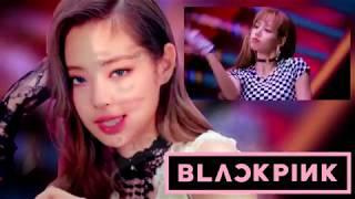 [CLEAN INSTRUMENTAL] DDU DDU DU REMIX - BLACKPINK F. SABERZ