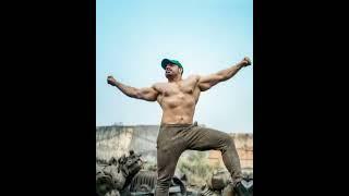 Gourav Taneja on Form  #shorts #flyingbeast #viral #short