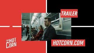 NIMIC | Il trailer I HOT CORN