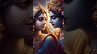 श्री कृष्ण वाणी। Shri Krishna Vani #motivation