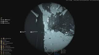 Arma Reforger With mods. Operation. Silent Ember. Part two.