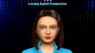 English pronunciation–Voiced consonant / ʤ / – Phonetics–International Phonetic Alphabet (IPA)