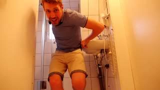 Cologne 2019 - 3kliksphilip FACE REVEAL!!!!