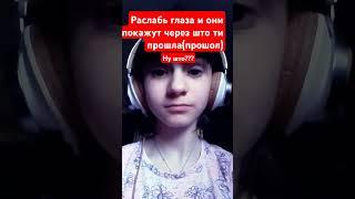 10 июня 2025 г.