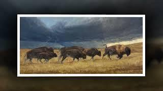 James Corwin Galleries
