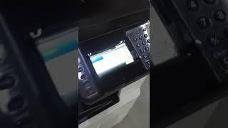 Kyocera M4125idn installation (3)