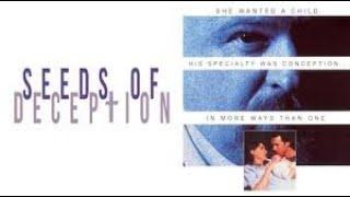 Seeds of Deception 1994 Full Movie