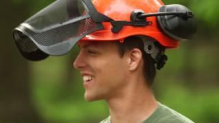 Keystone Wood Products Association July 2017