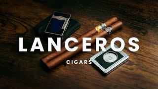Cohiba Lancero vs Montecristo Especial: Which is The Best Lancero Cigar?
