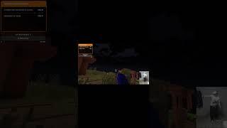 *хрусть*