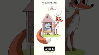 Don't forget to hit the subscription#gaming #viralvideo #shortvideo #shorts