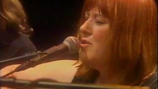 The Ridgeriders - "Humble Bridge"