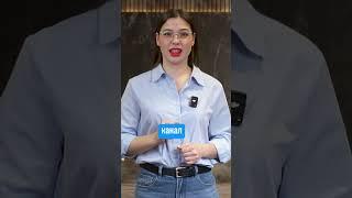 Недвижимость в Дубае. Смотрите полное видео на канале
