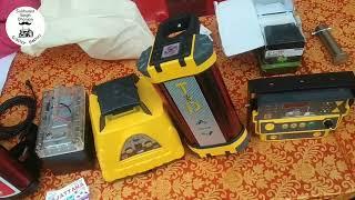 Upcoming Agriculture Implement Videos 2022