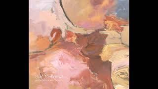 Nujabes  - Another Reflection  [Official Audio]