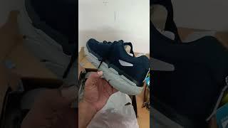 Skechers MAX CUSHIONING PREMIER -PERSP Running Shoes For Men #runningshoes#skechers #fitness