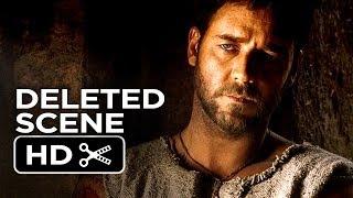 Gladiator Deleted Scene - Will Not Fight (2000) - Russell Crowe Movie HD