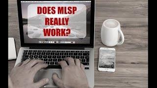 Does MLSP Really Work? My Lead System Pro Review