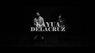 Sessão 01 | Kayua e Delacruz - Cofre