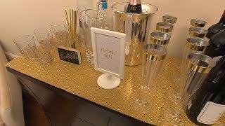 Party Planning Checklist | HouseSmarts