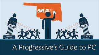 A Progressive's Guide to Political Correctness | 5 Minute Video