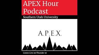 11/18/21: The Lincoln Project