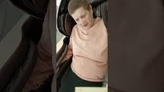 7.10.2023 Наталья на Бодо Экселенц