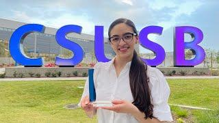 1st Place Three Minute Thesis Competition