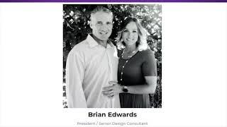 West Coast Building and Design San Diego CA - Accessory Dwelling Units
