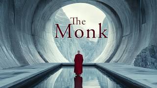 The Monk