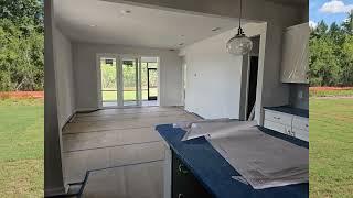 Del Webb Mallory Creek Update in Leland NC Winnabow