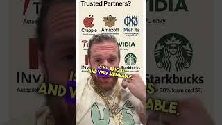 There’s a ton of money to be made in #memecoin plays like this  #crypto #ethereum #solana #xrp