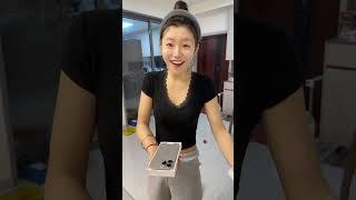 这么多年了 咱也硬气一回#拍宝
