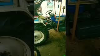 #john deere #tractorlover#